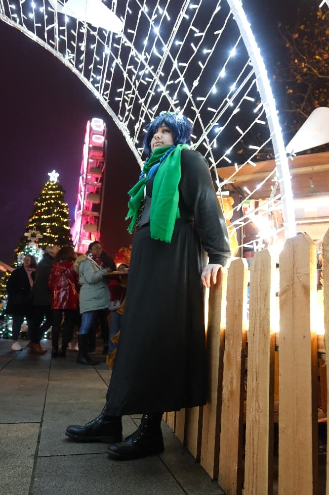 Venti Noël  - Photo 7