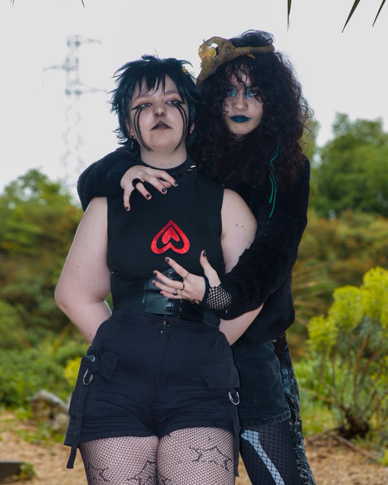 Multiverse Team!  - Photo 8