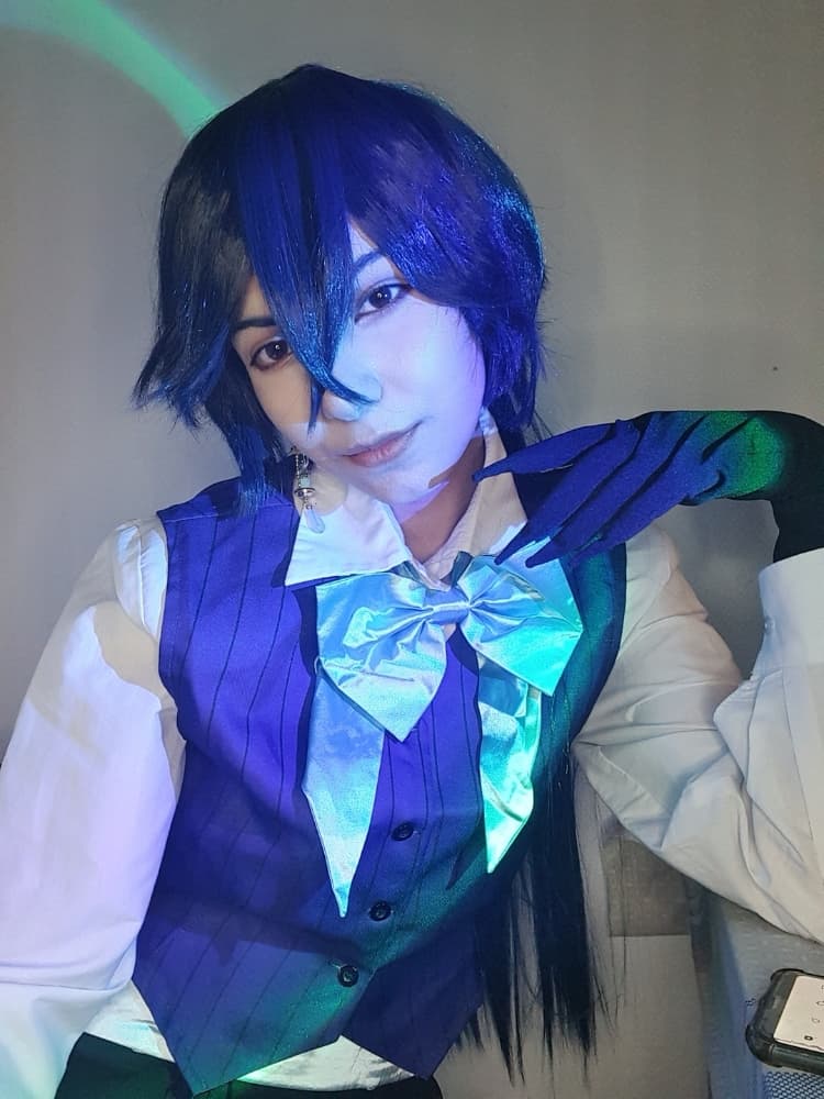 Selfies/random pics - Photo 86