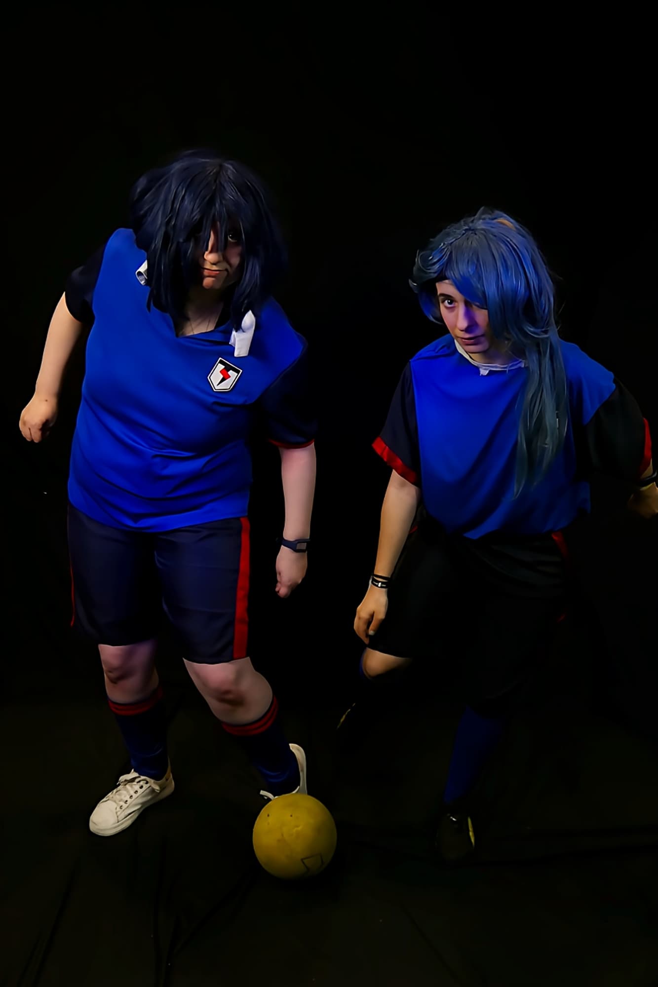 Hikaru ichihoshi  - Photo 3