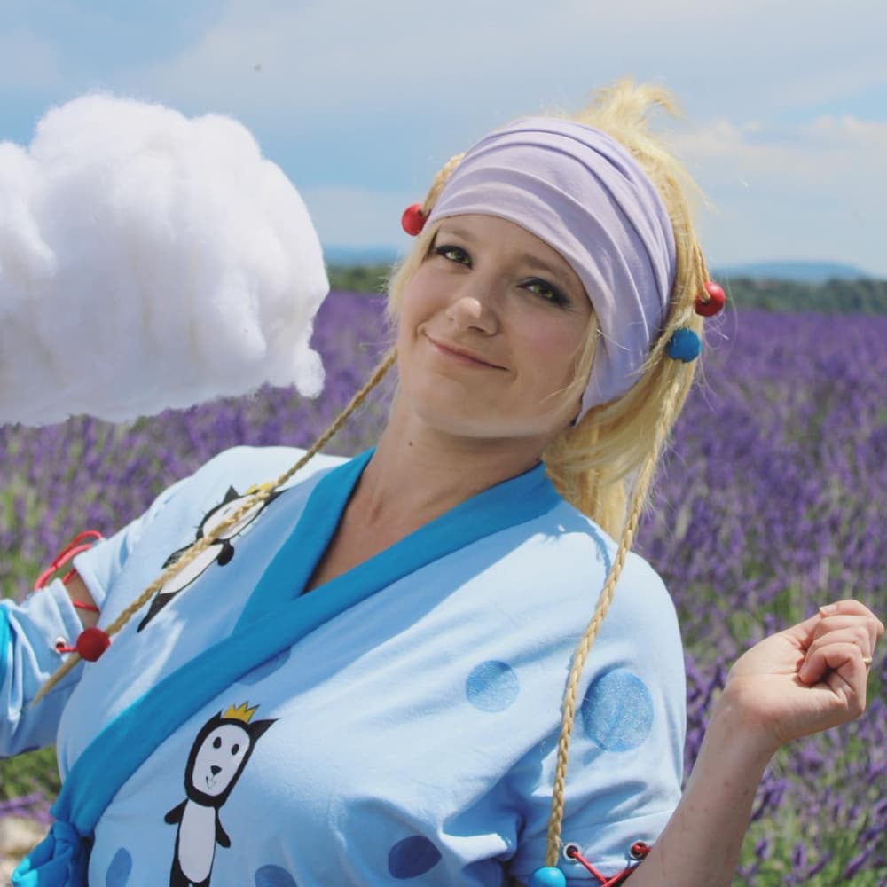 Have fun !  - Photo 4