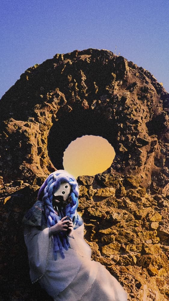 Mujika 1  - Photo 16