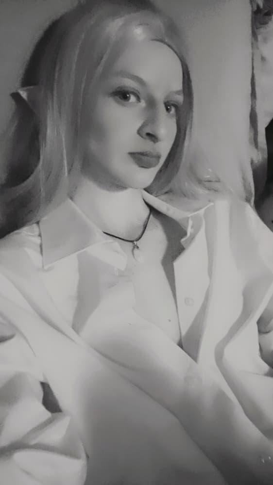 Priscilla ❤️ - Photo 4