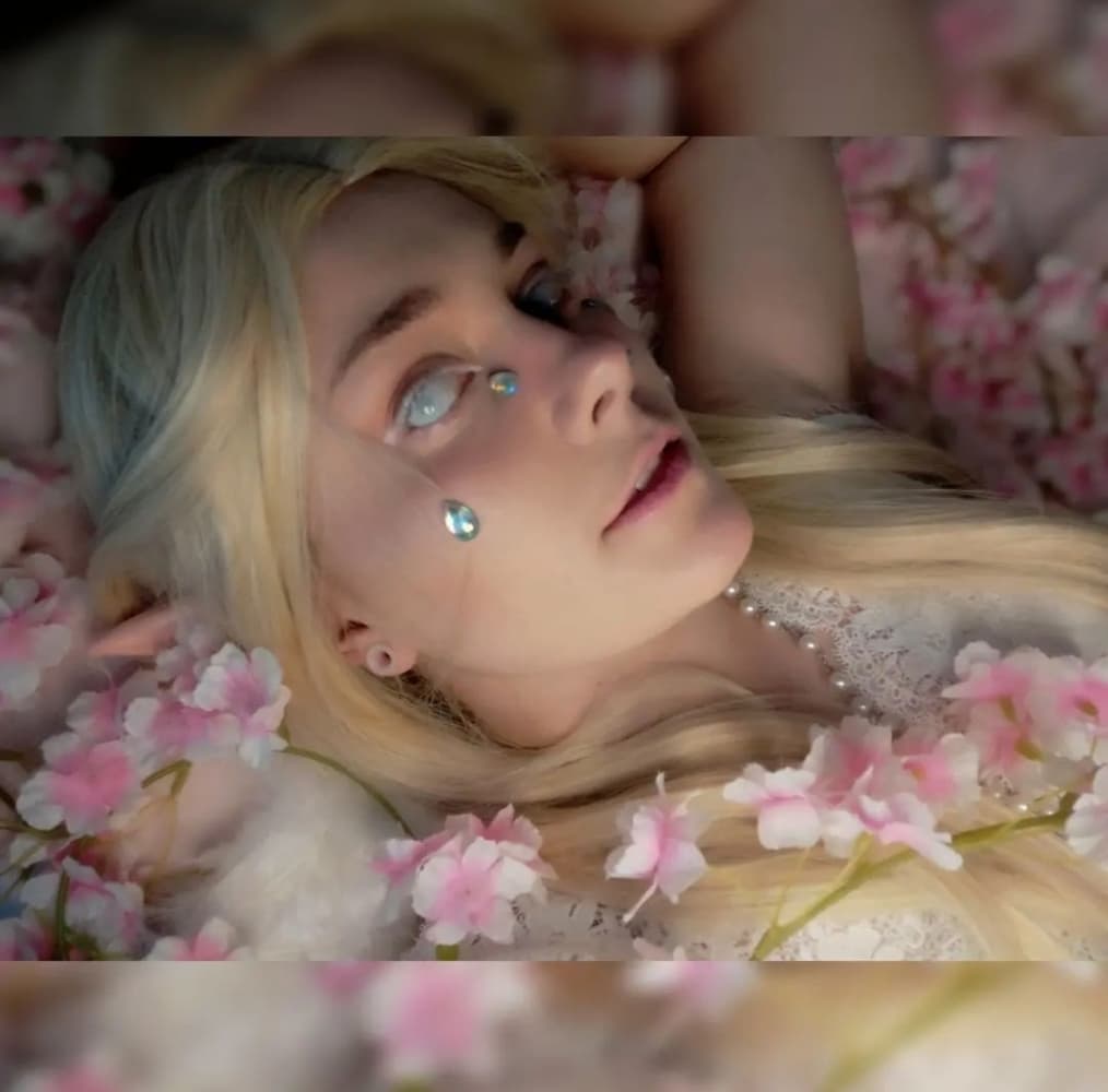 Bric à brac  - Photo 11