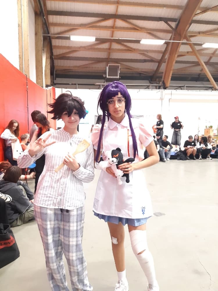 Hashtag festival #4 - Photo 9