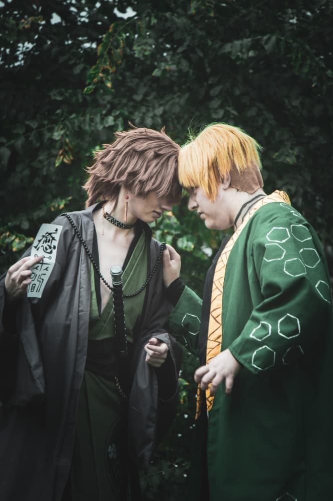 Jinmao atp - Photo 8