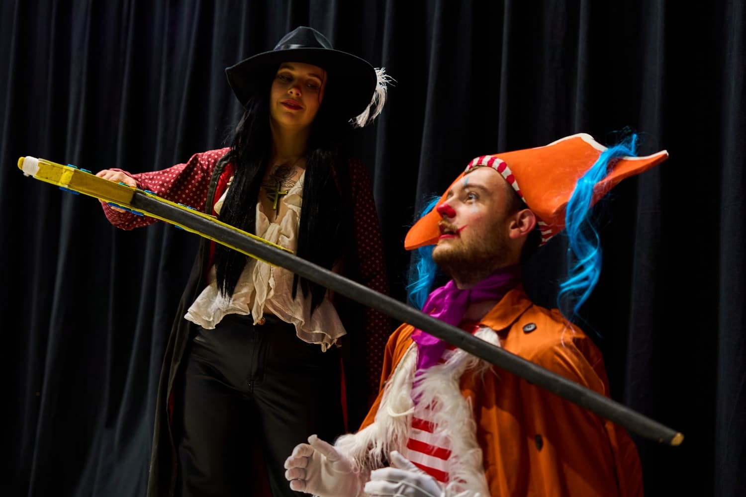 Japan Addicte 2024 - Photo 21