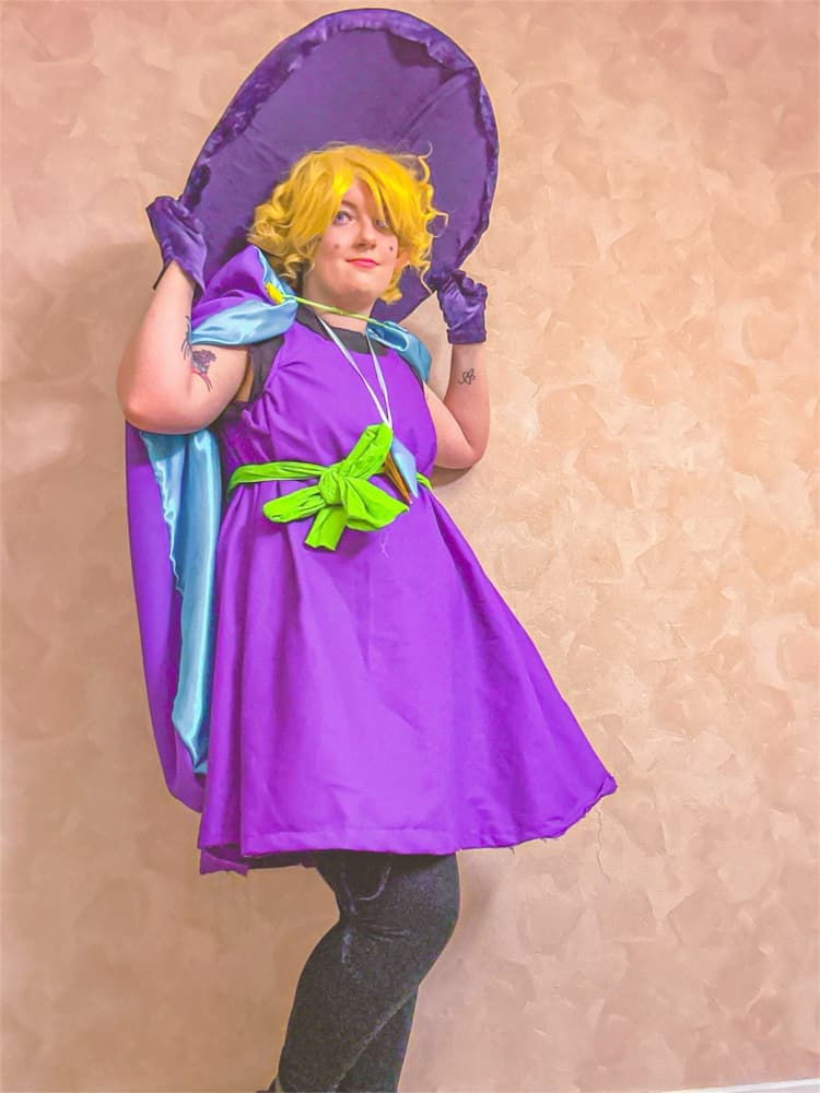 24.11.2024 - Photo 2