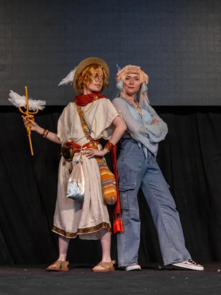 Hermès Geek days - Photo 1