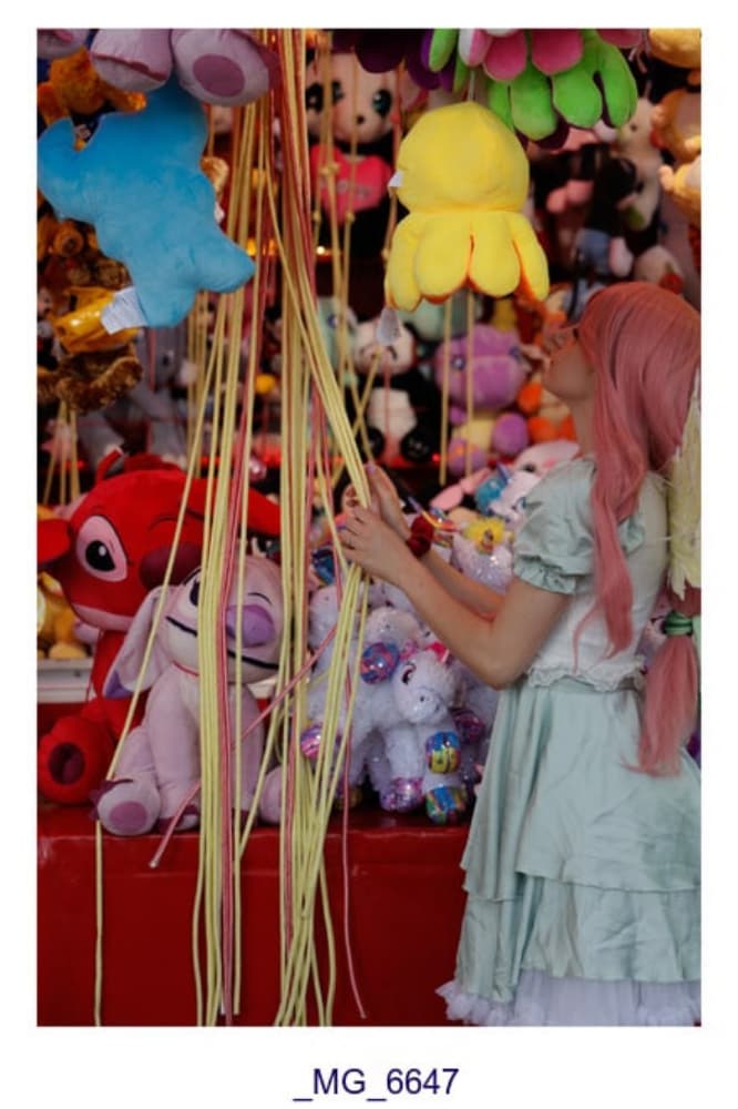 My little pony - Photo 7