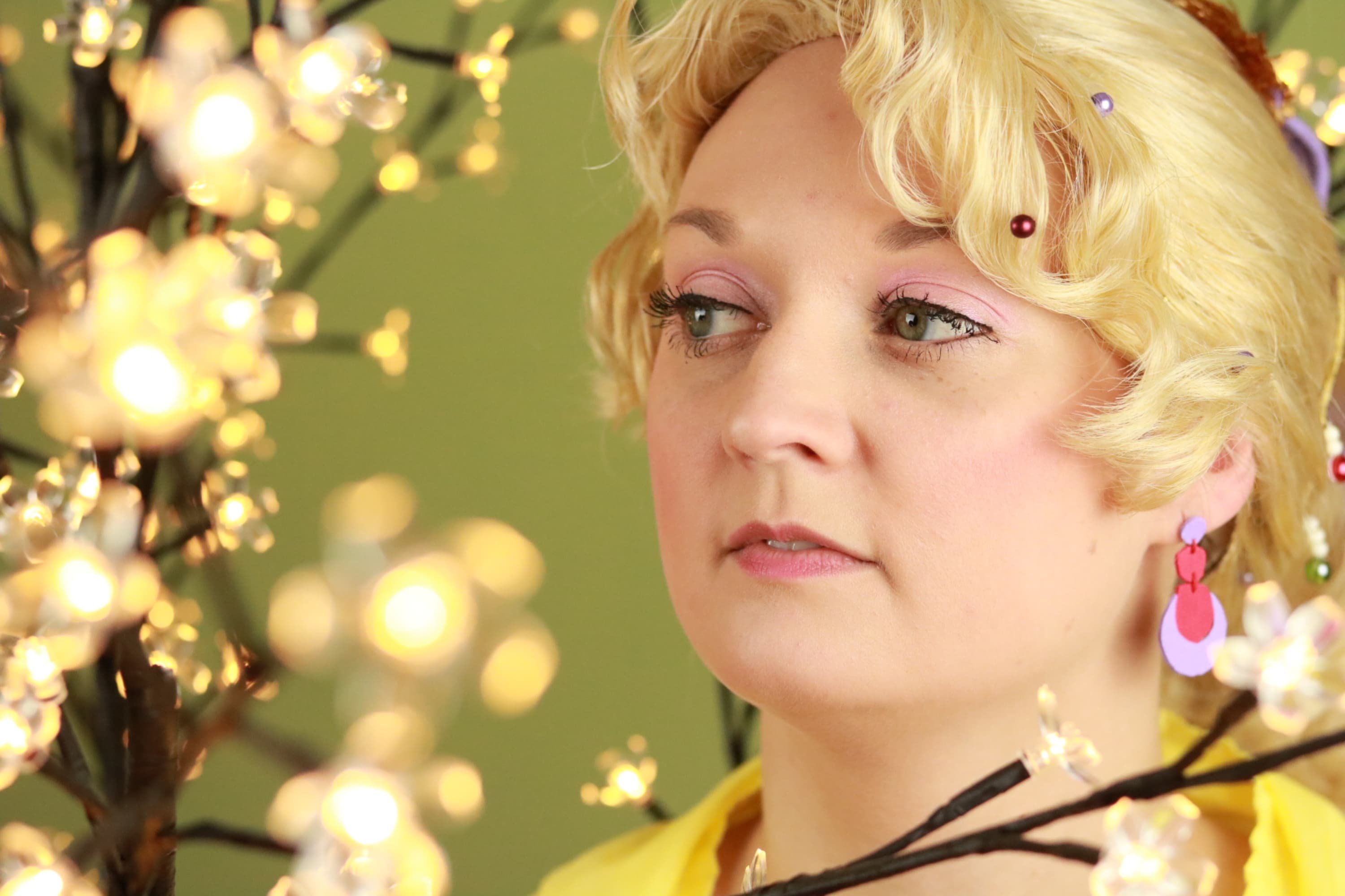 Terra (Indoor) - Photo 50