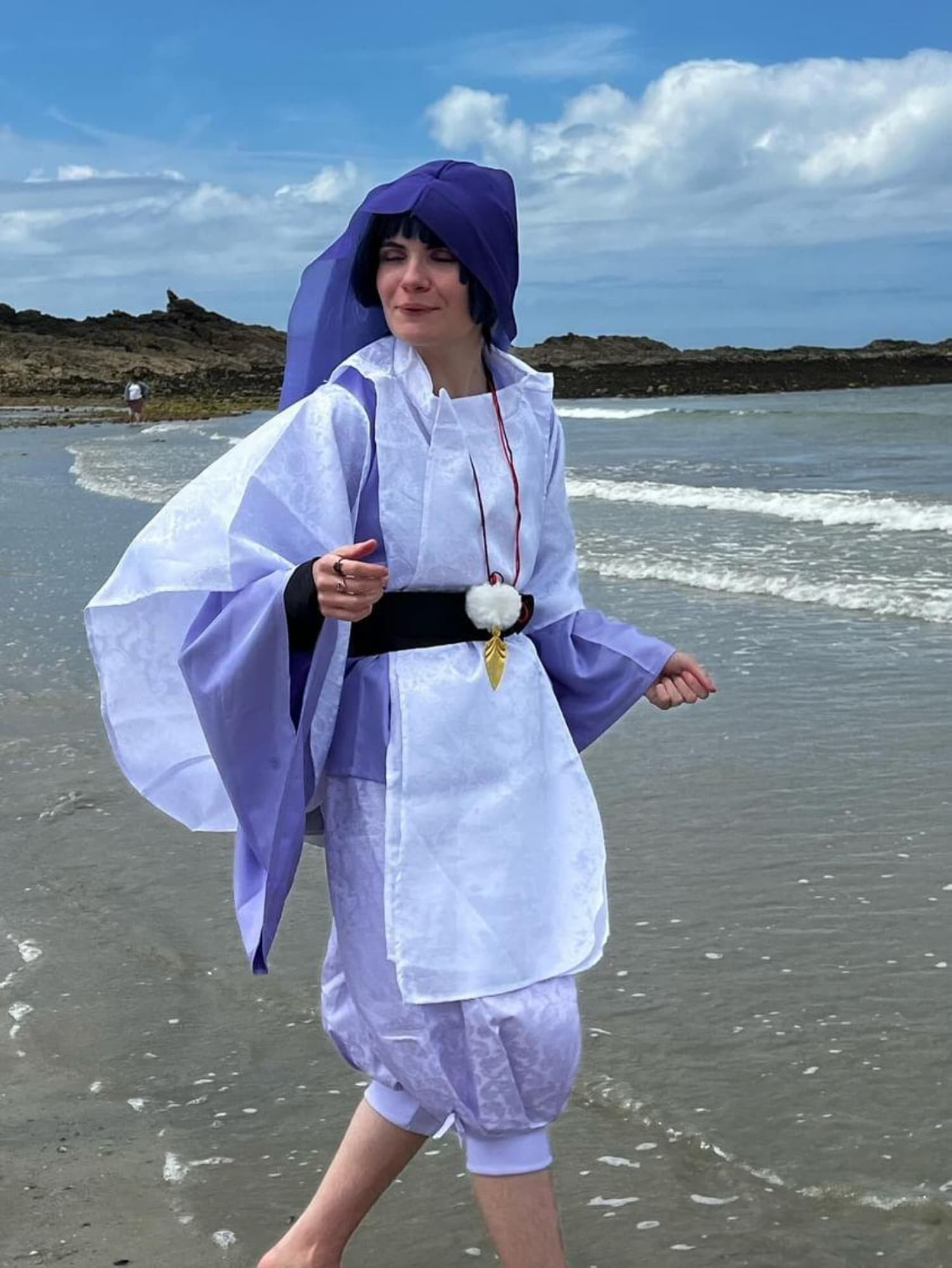 Kabukimono  - Photo 4