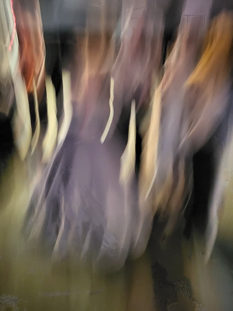 Chaotique Meliodas - Photo 24