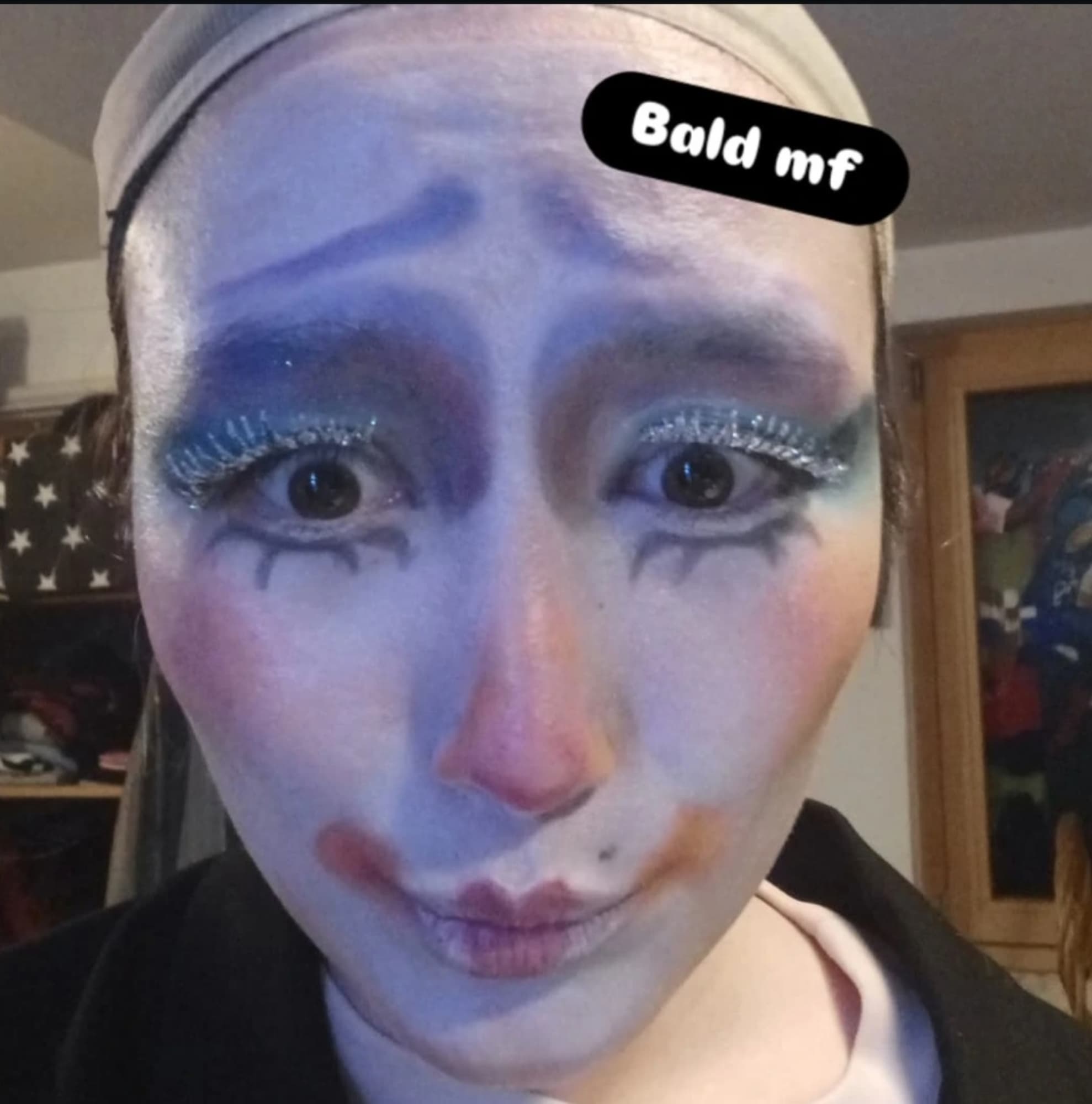 Azaria - My OC - Photo 6