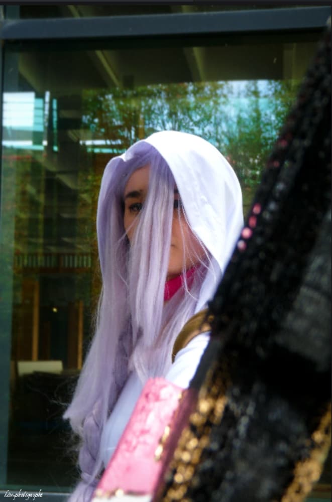 Kumoko- art to play - Photo 5