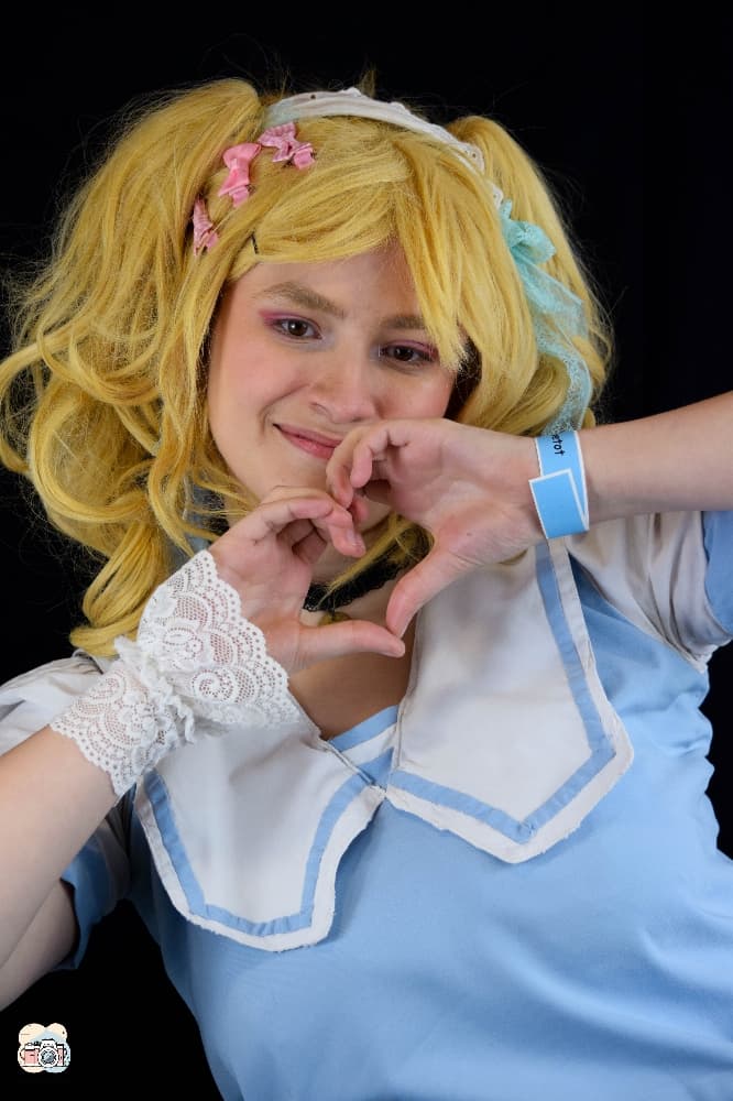 Bulles yvetot - Photo 3