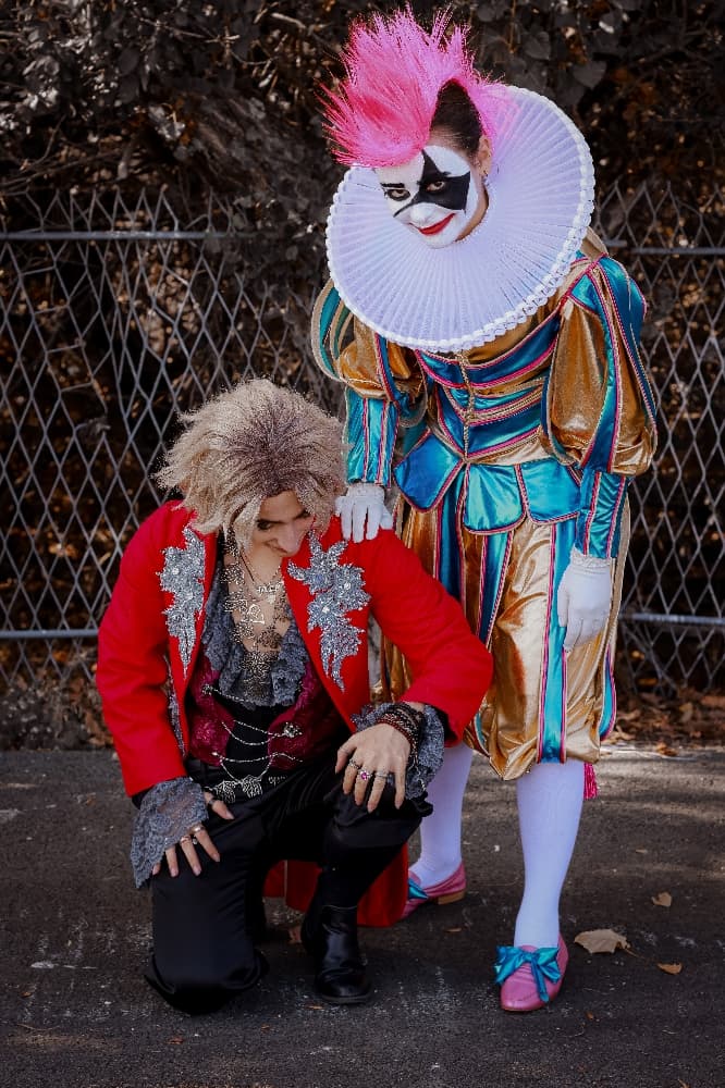 MOR | Animasia 2023 - Photo 3