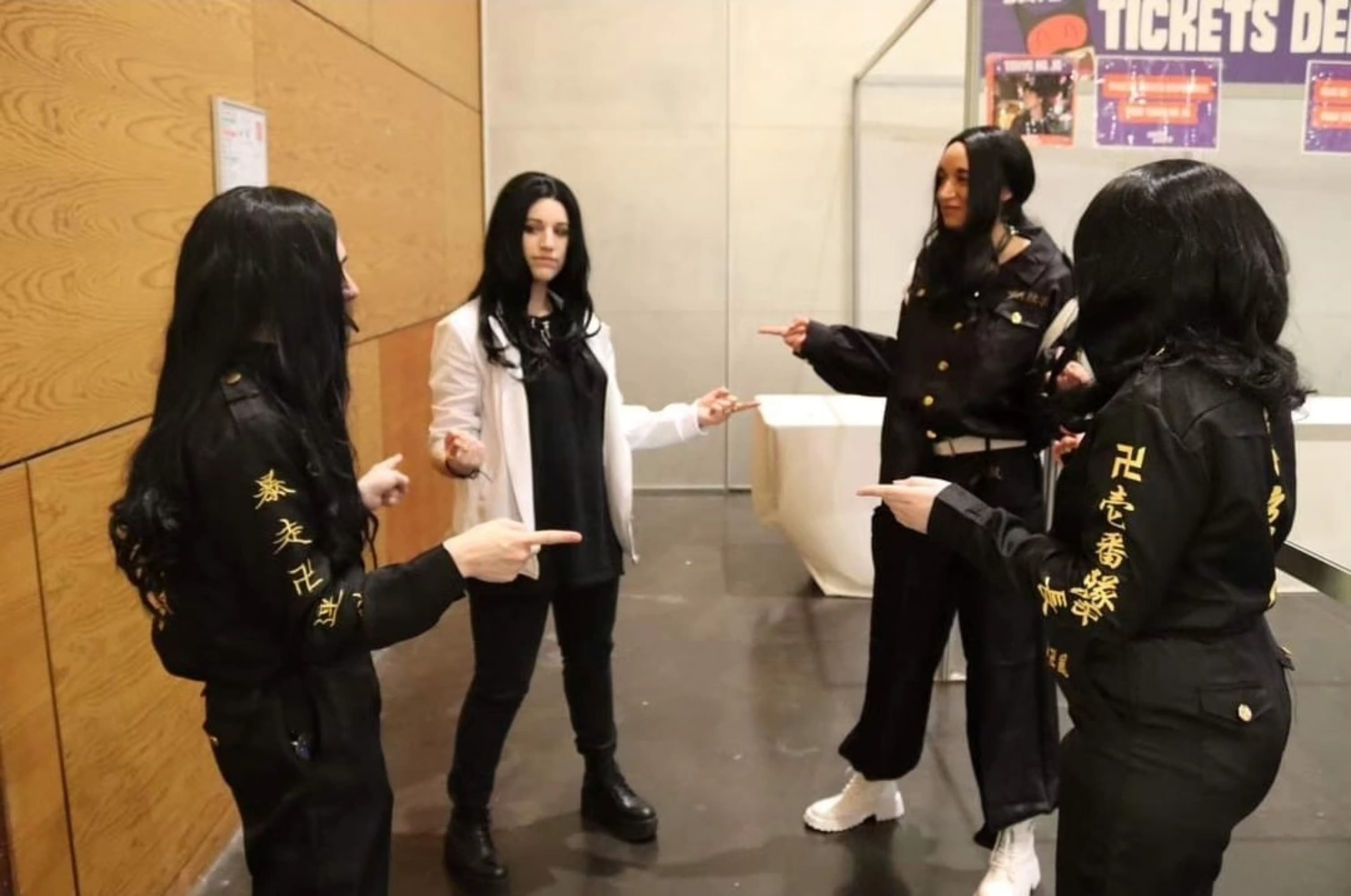 Baji Toman - Photo 5