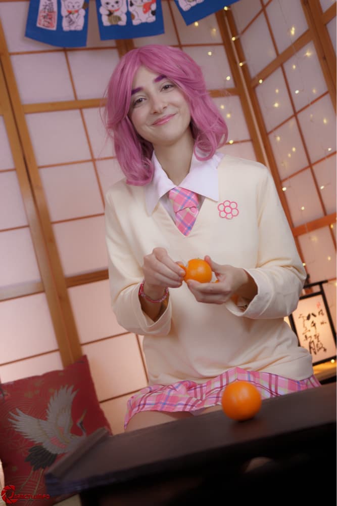 Kofuku - Photo 26