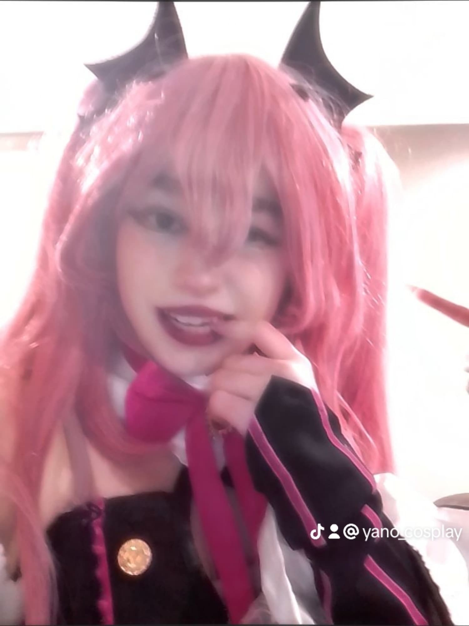 Krul tepes  - Photo 1