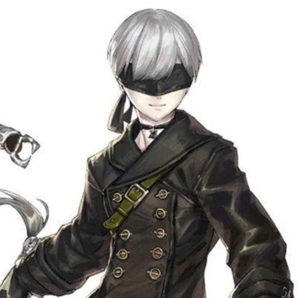9S