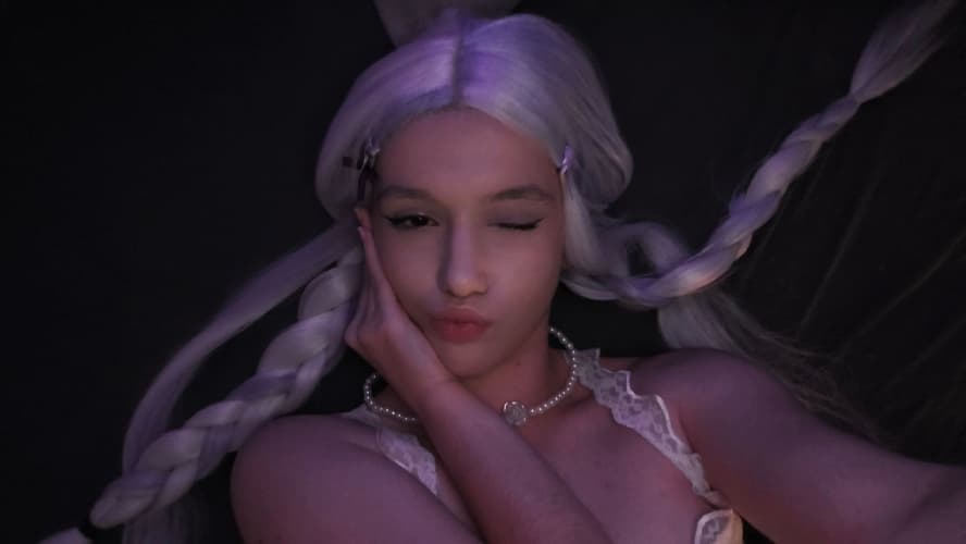 Oli vers. Pyjama  - Photo 11