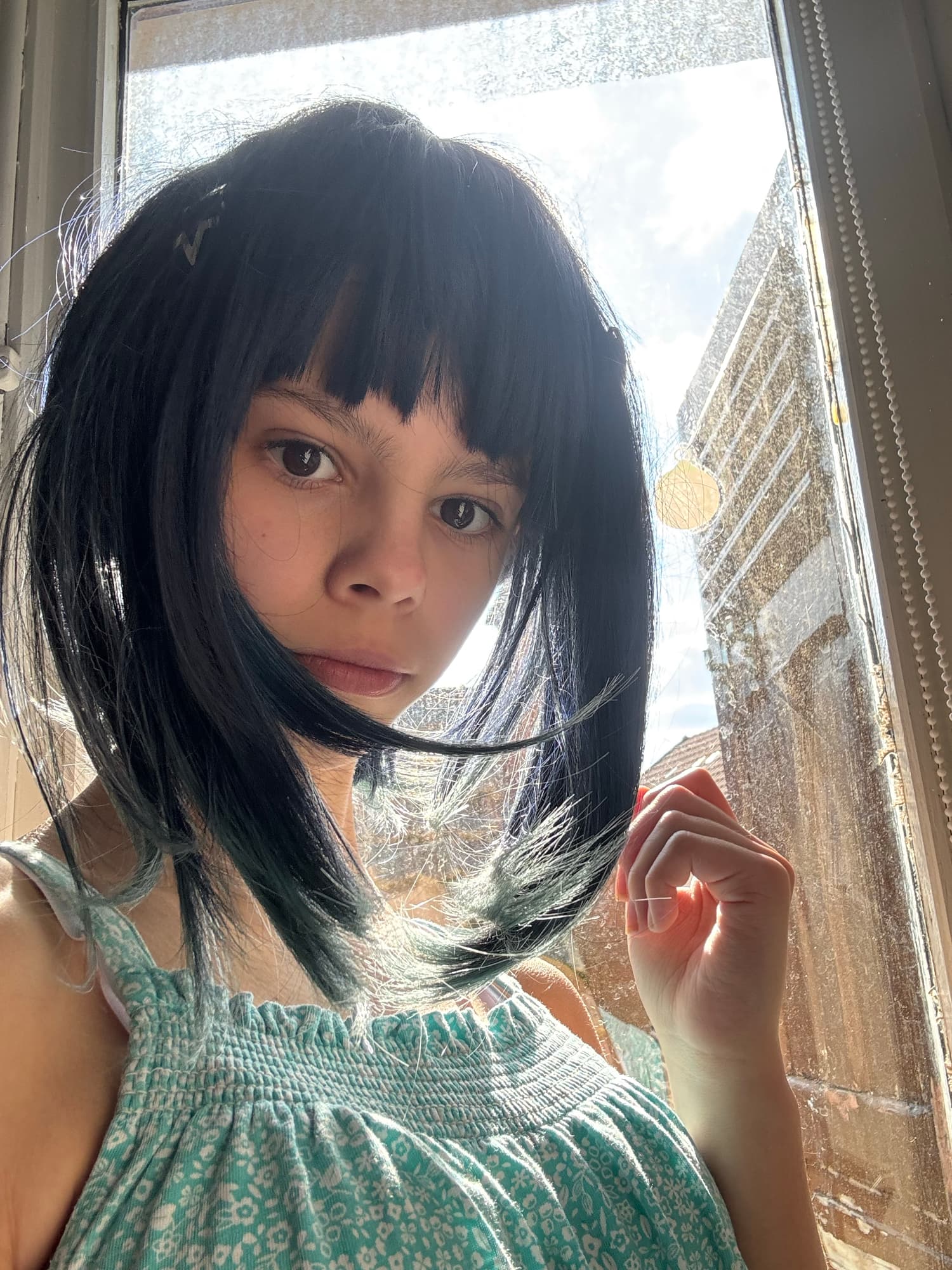 Akane Kurokawu  - Photo 16