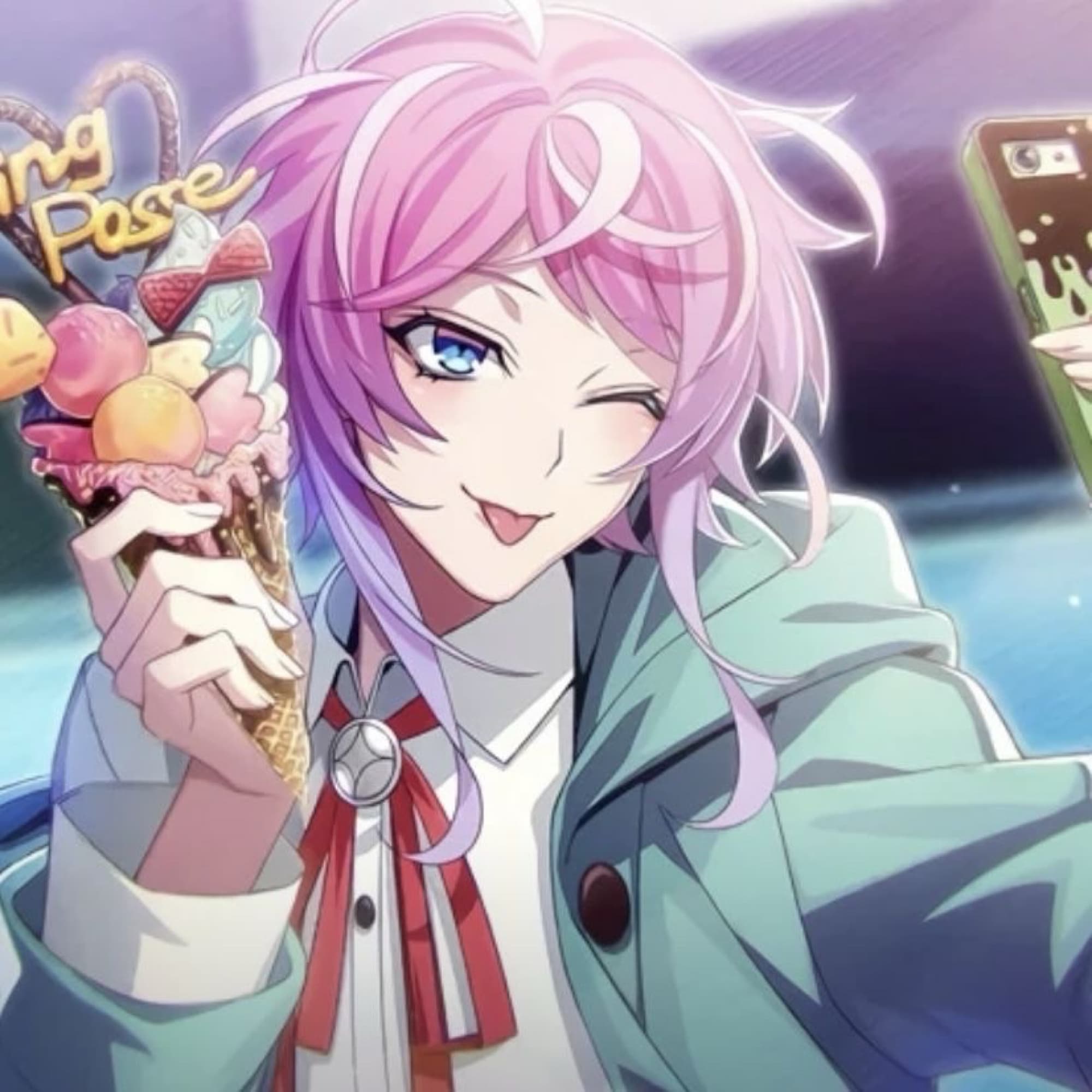 Ramuda 