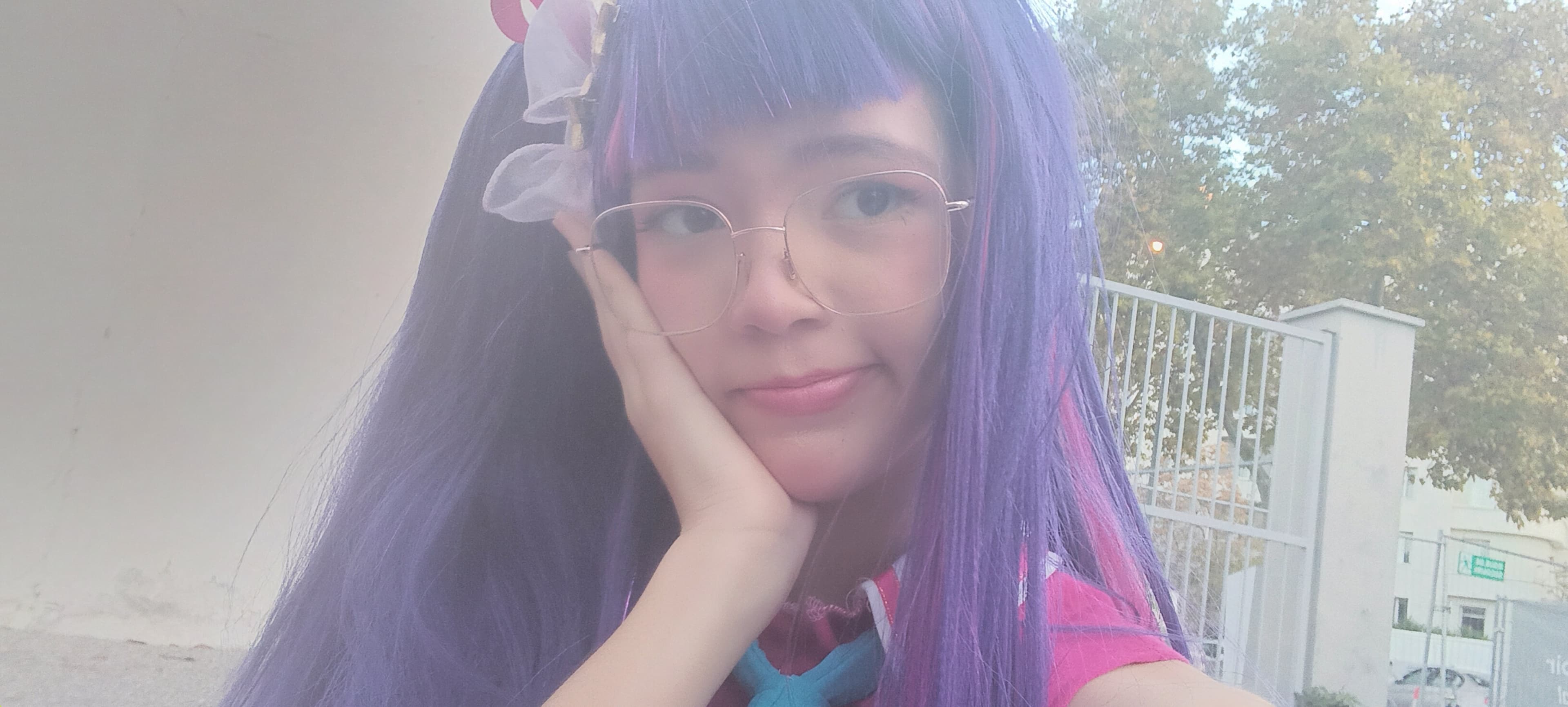 Hero Festival Marseille