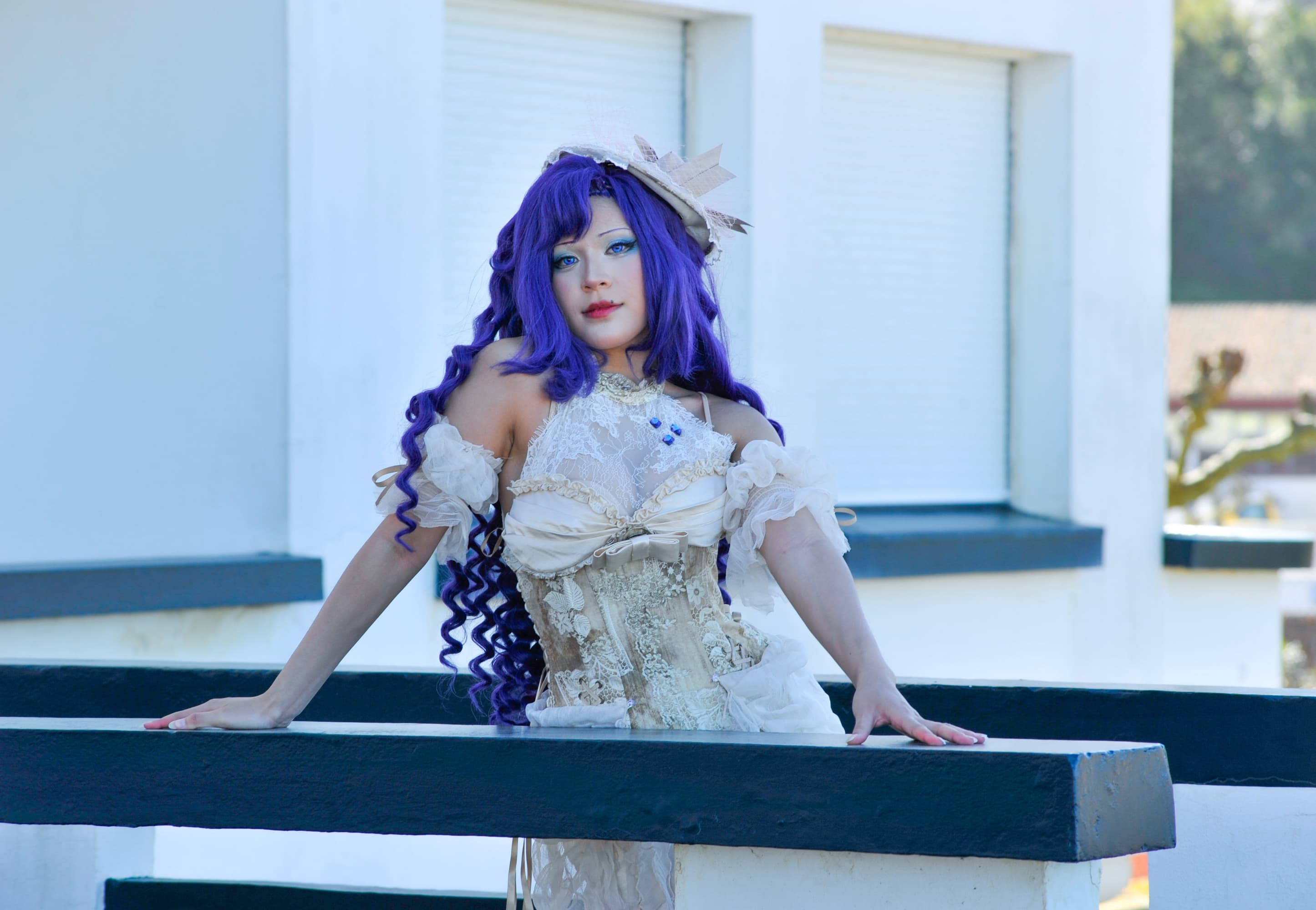 Rarity - Photo 17