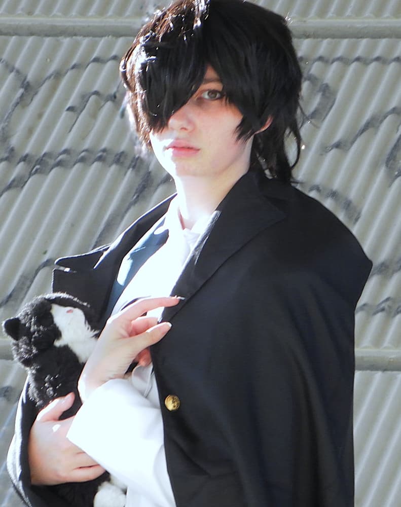 Edgar Allan Poe - Photo 7