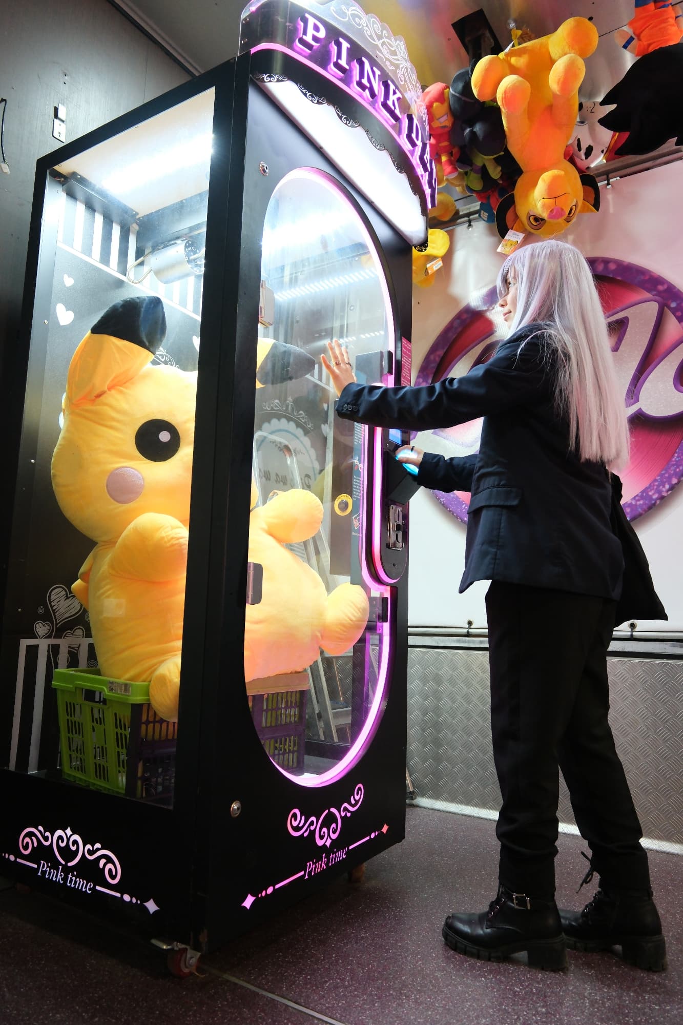 Yuki idolish7  - Photo 24