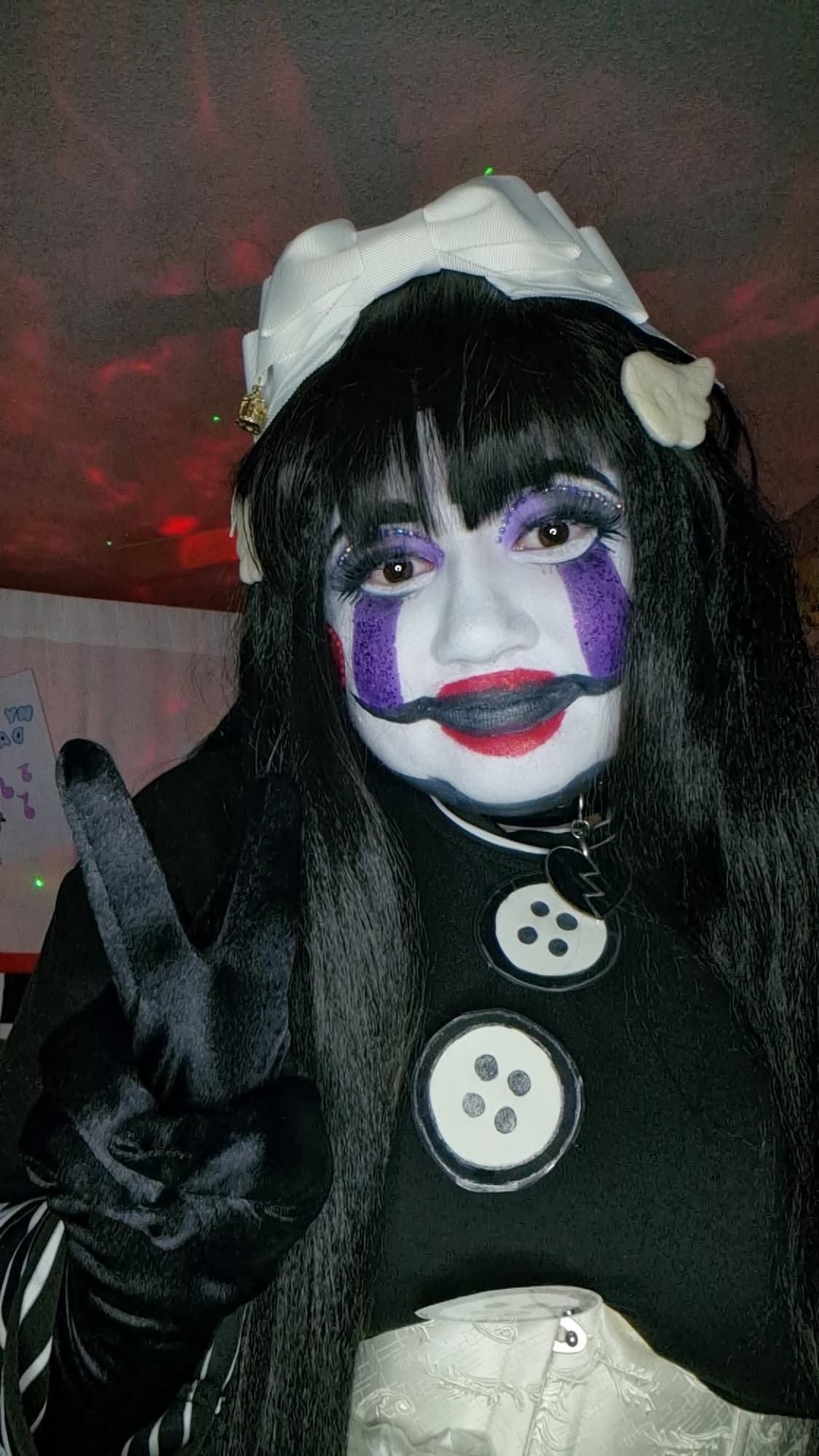 Puppet 2025 - Photo 4