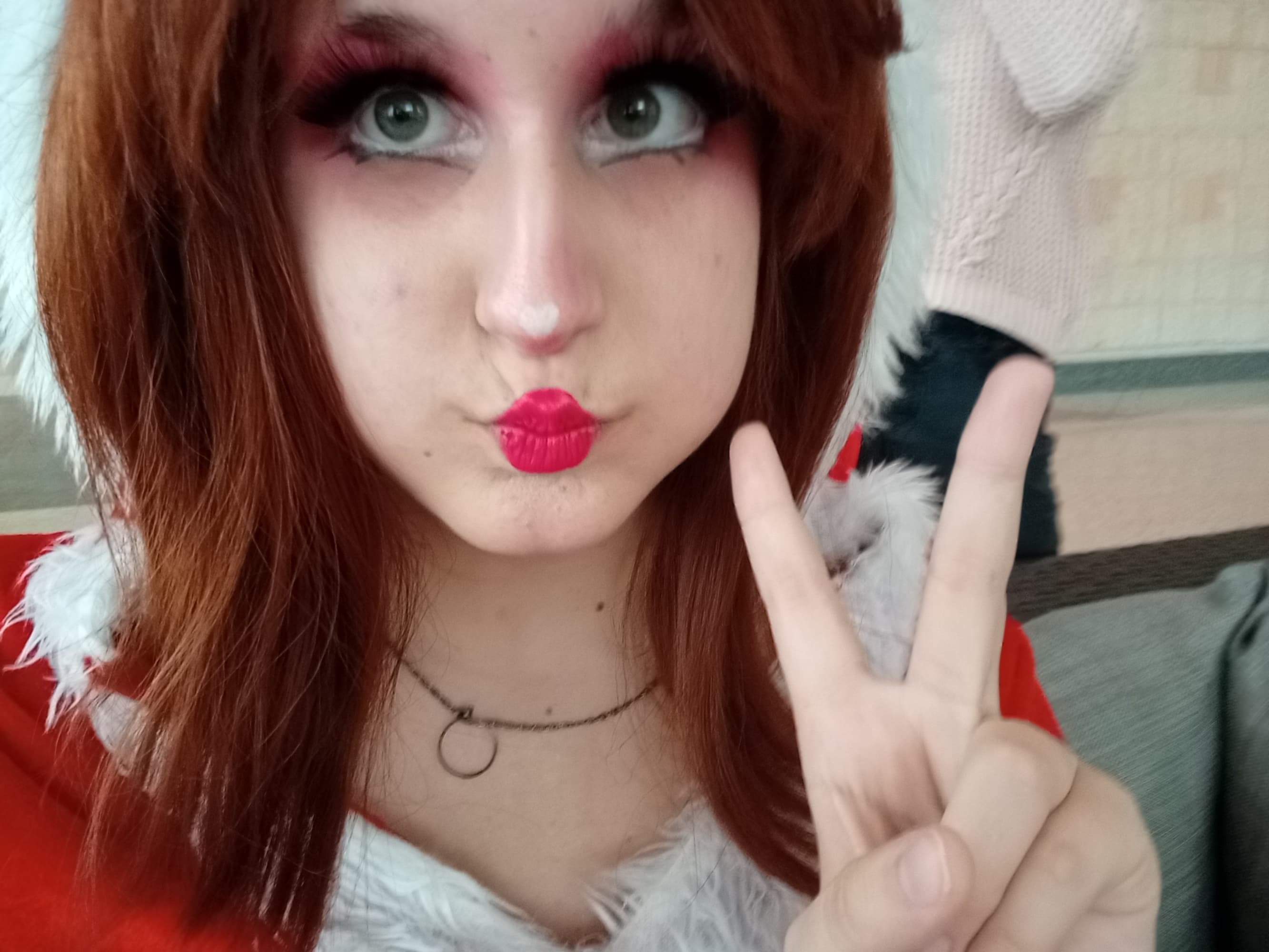 Holiday Uraraka - Photo 3