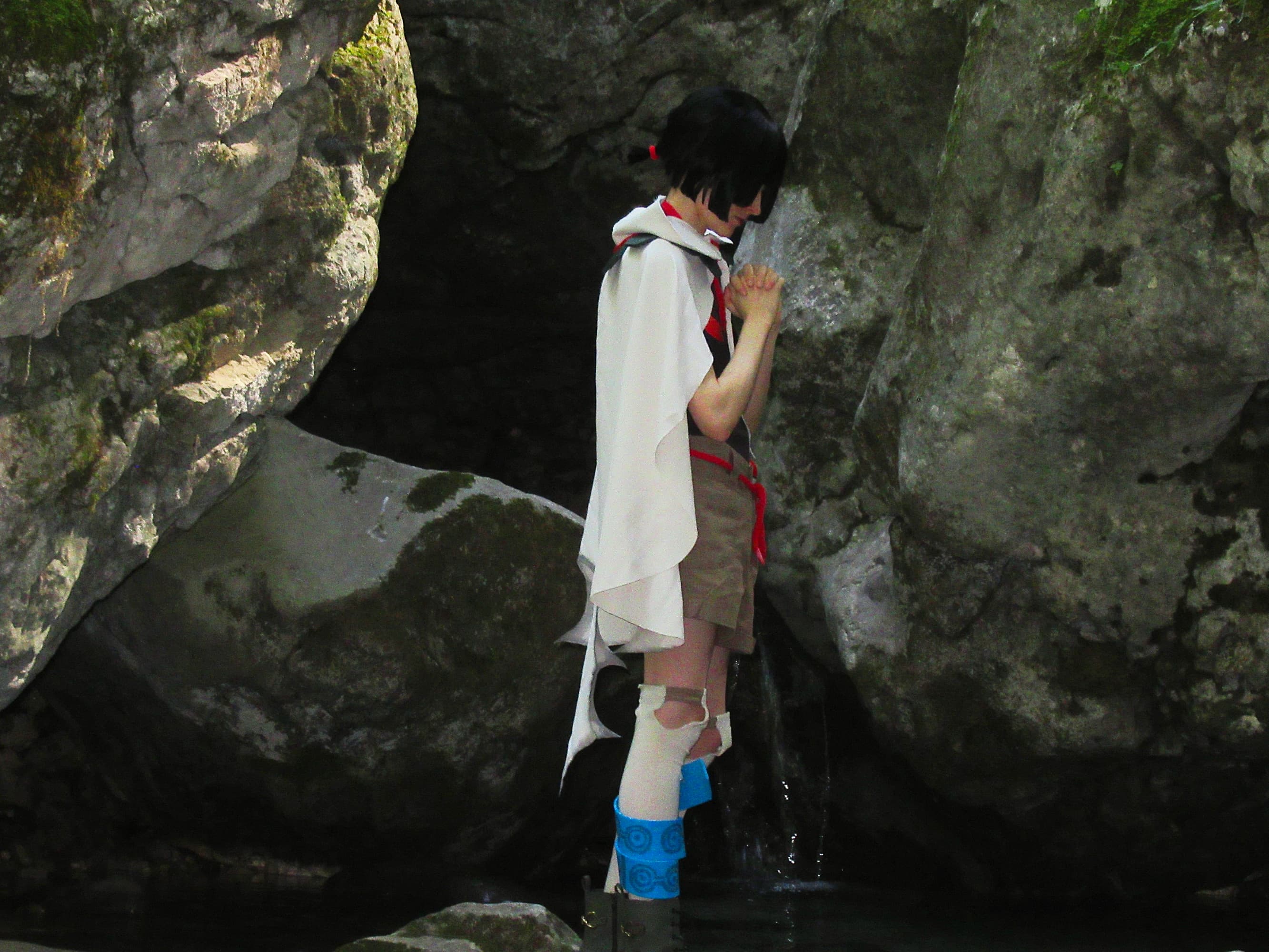 Amaryllis P1  - Photo 3