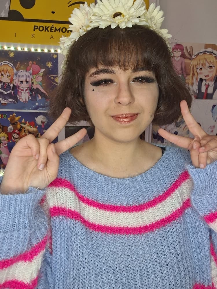 Frisk - 1er version - Photo 3