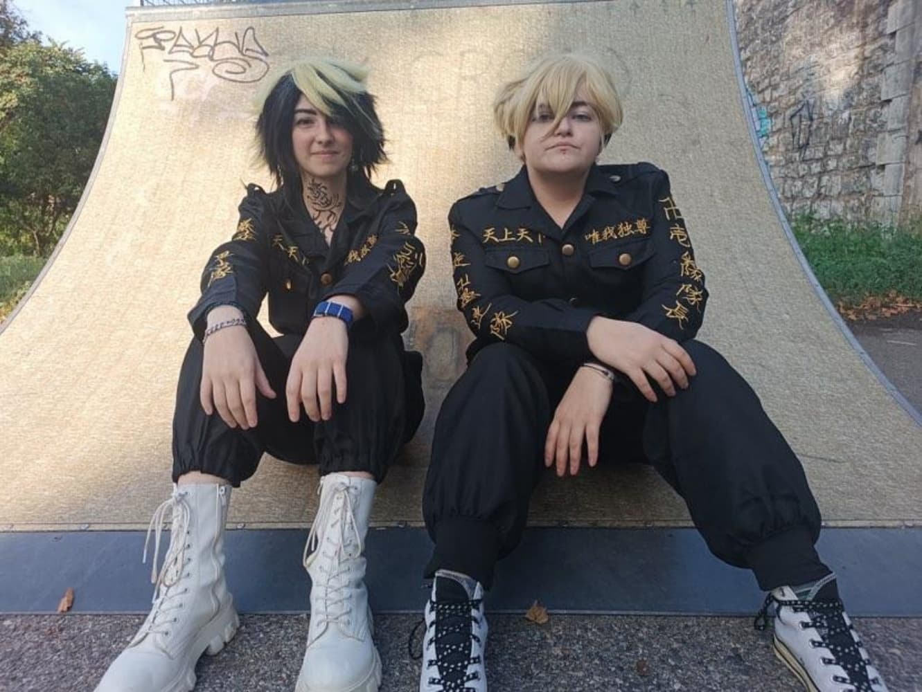 Kazutora Hanemiya  - Photo 9