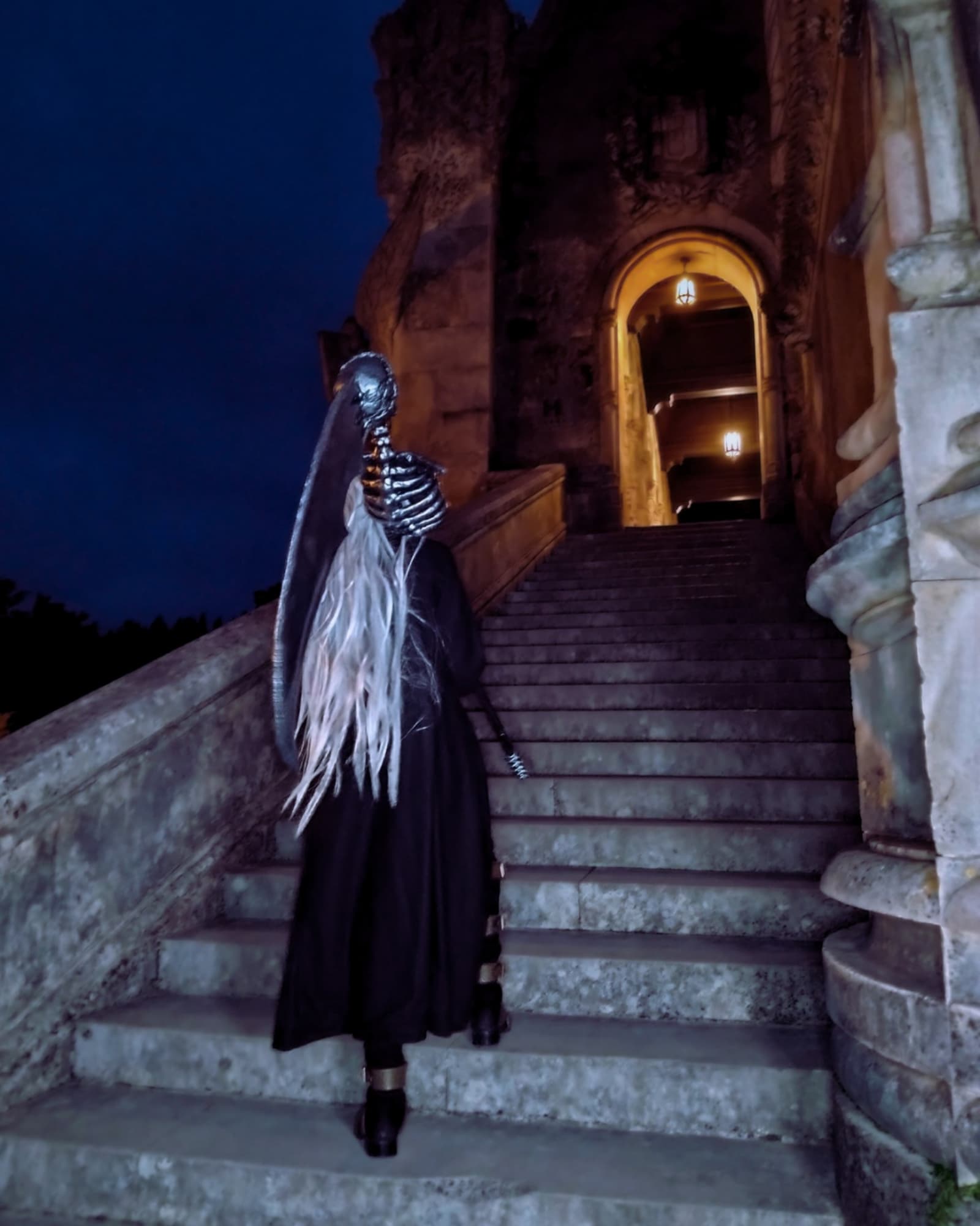 Undertaker  - Photo 13