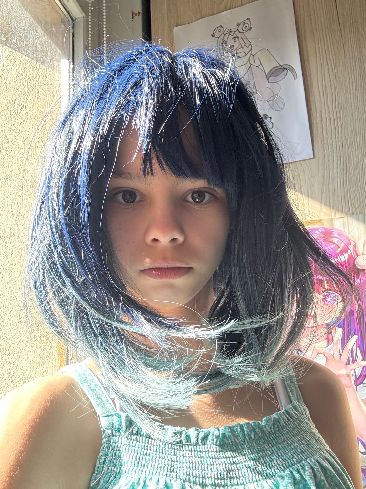 Akane Kurokawu  - Photo 4