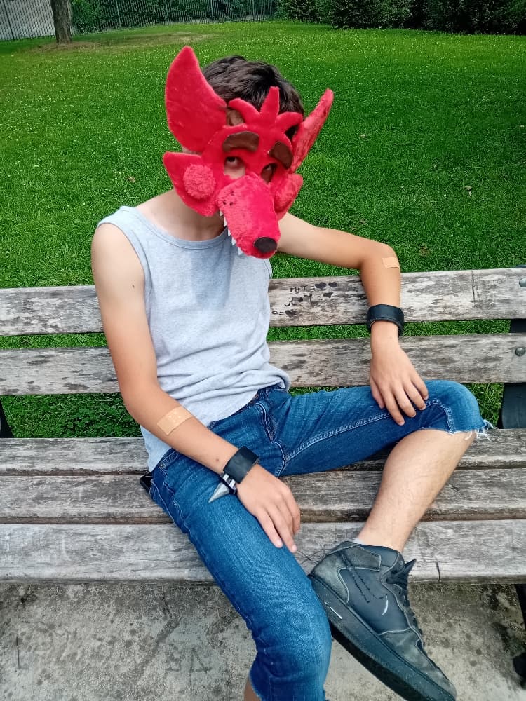 Orchies Festival - Photo 6