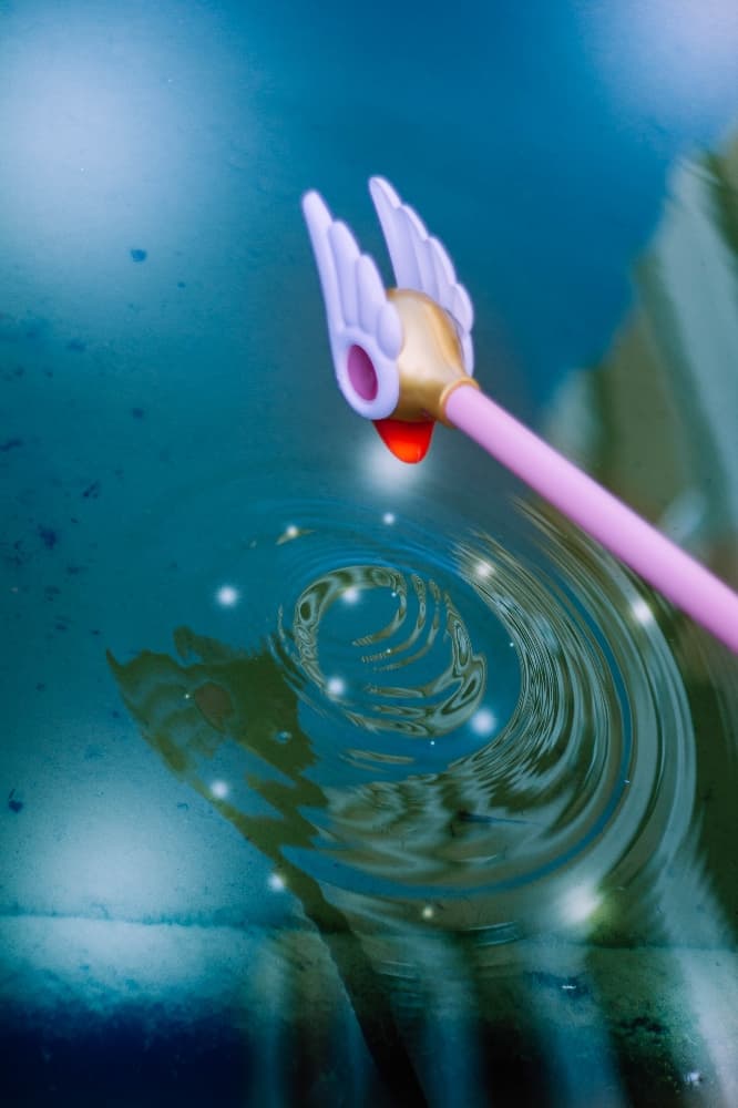 Sakura - shooting 2 - Photo 25