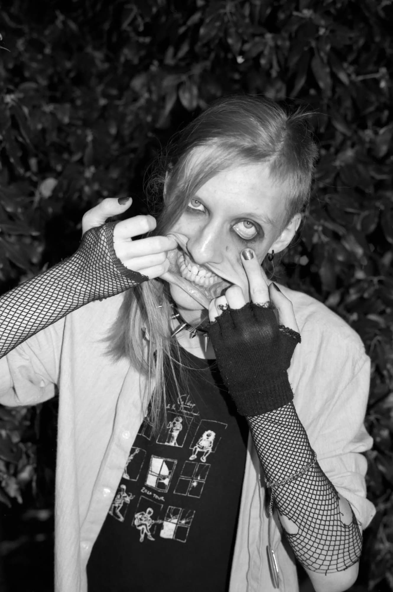 🎲Dee🎲 - Photo 1