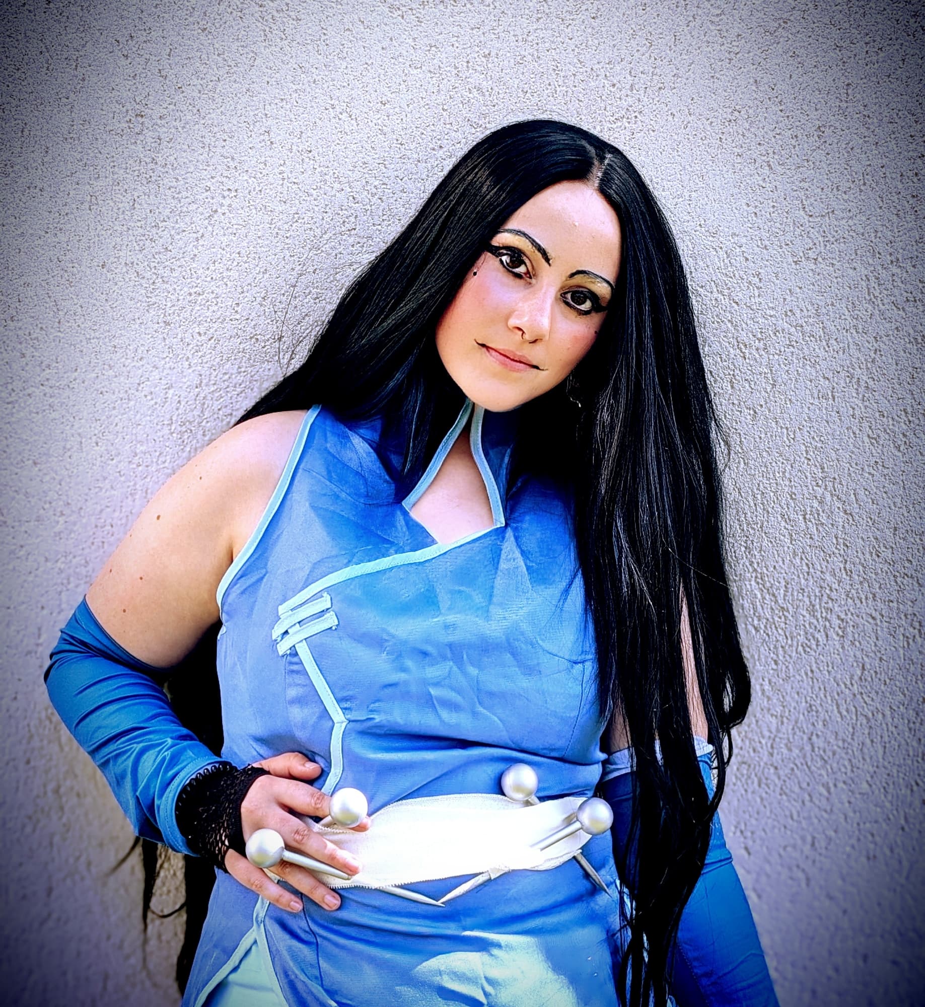 Illumi zoldyck  - Photo 3
