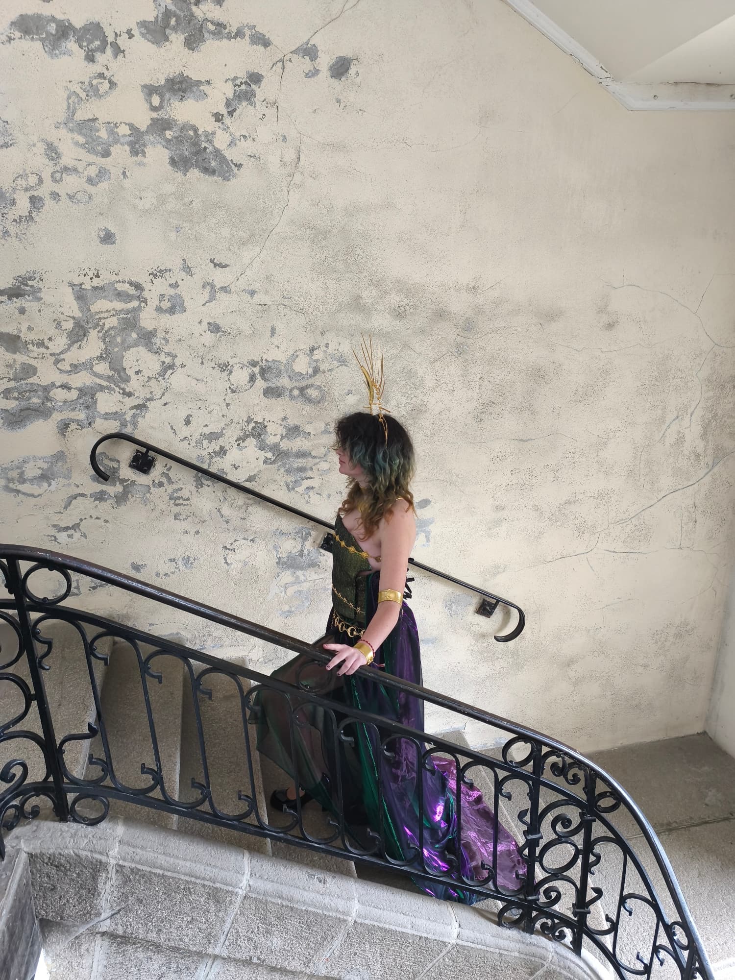 Shooting portfolio - Photo 24