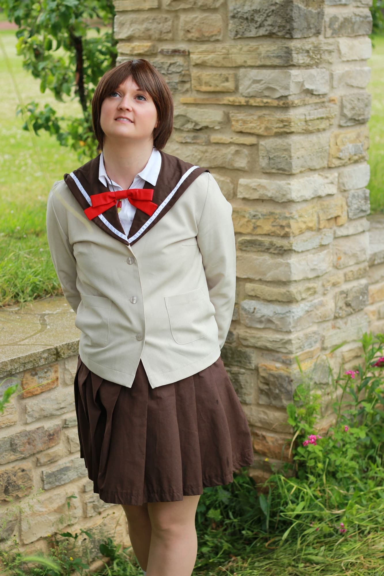 Hitomi &Vaan - Photo 12