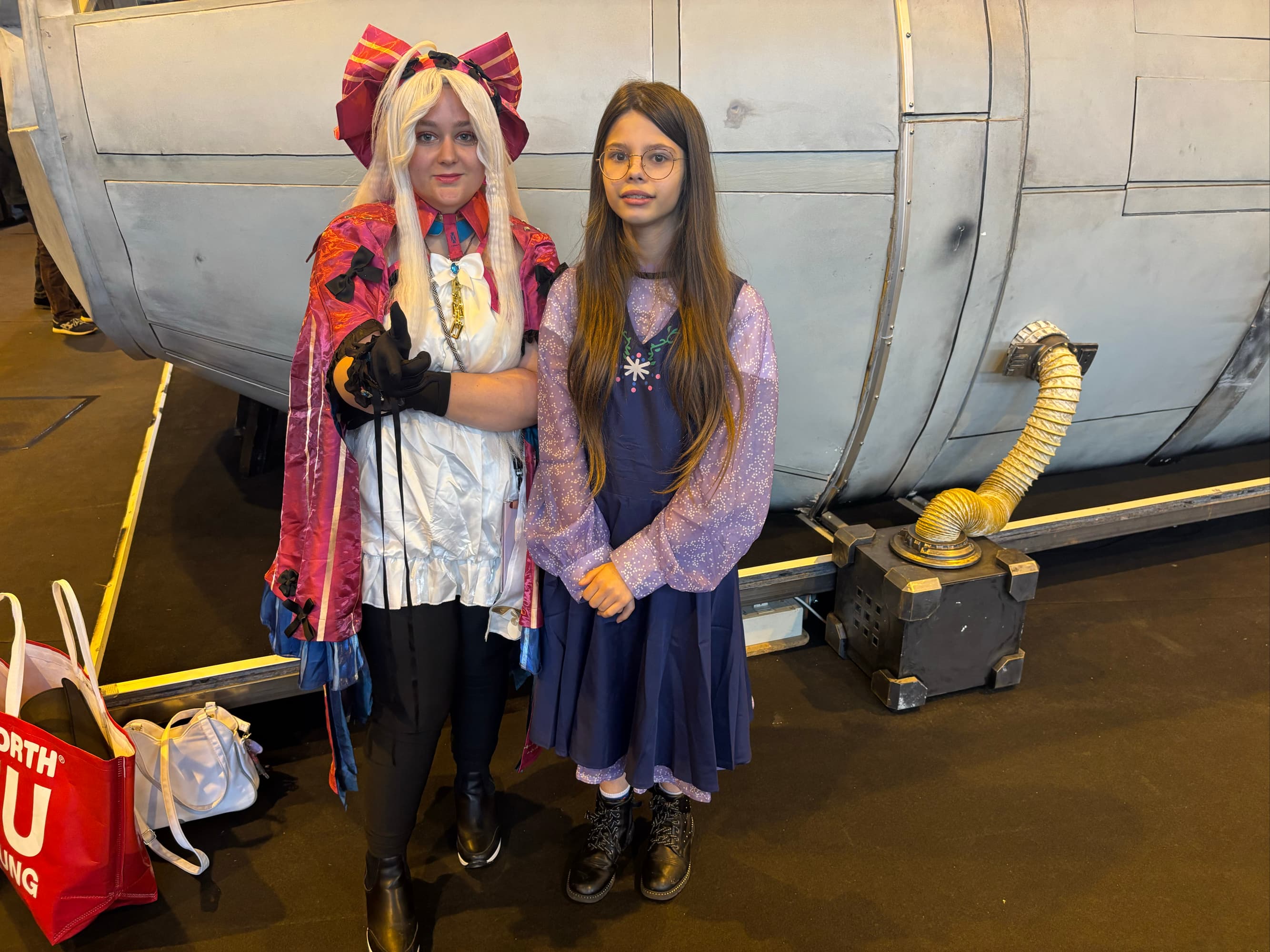 Sf connexion 2026 - Photo 96