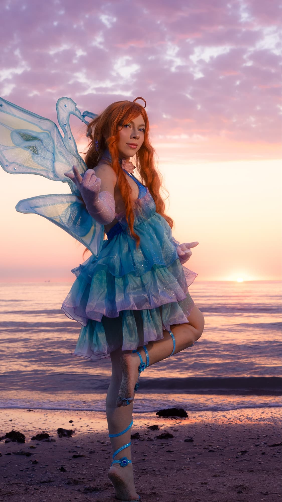 Bloom Enchantix  - Photo 3