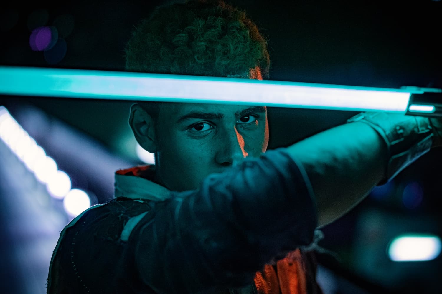 Otaku city 2025 - Photo 11