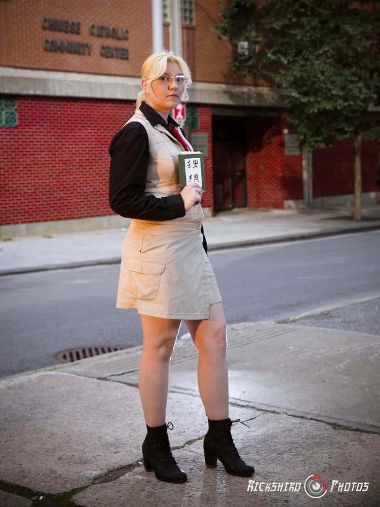 Kunikatai - Photo 12