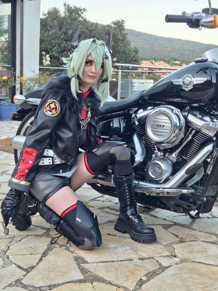 Caesar King - Photo 12